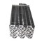 Crp Products Bmw 318I 84-85 4 Cyl 1.8L Evaporator, Ace0056R ACE0056R - alternate 6